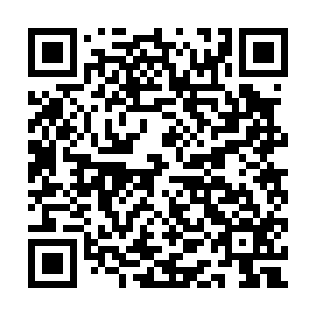 QR code for AAB016