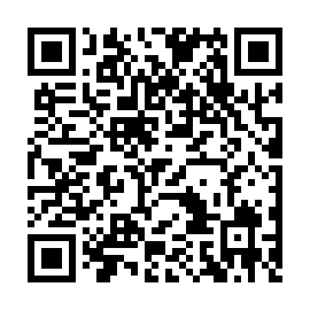 QR code for plate AAB 129