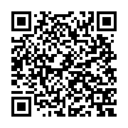 QR code for AAB774