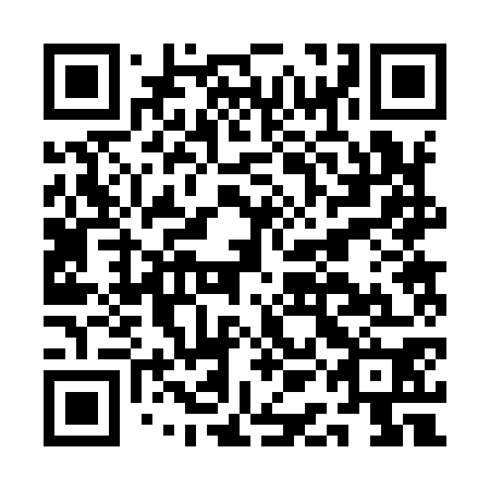 QR code for AAB970