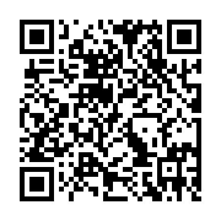 QR code for AAC 191