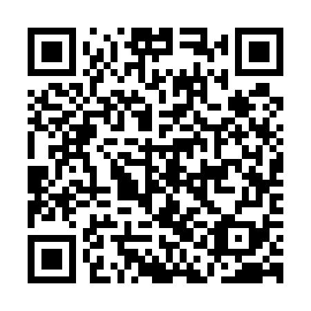 QR code for AAC 579