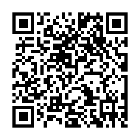 QR code for AAC020