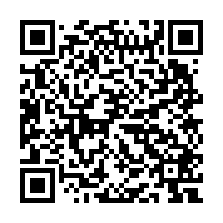 QR code for AAC648