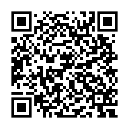 QR code for AAC716