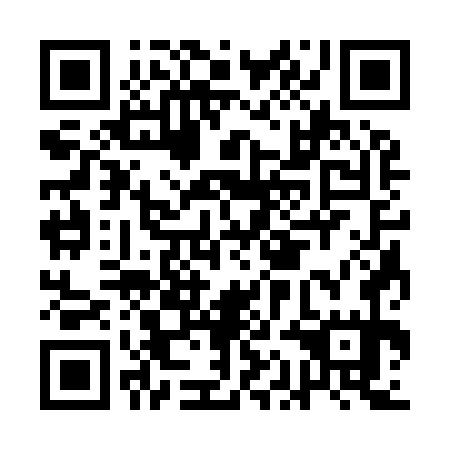QR code for AAC975