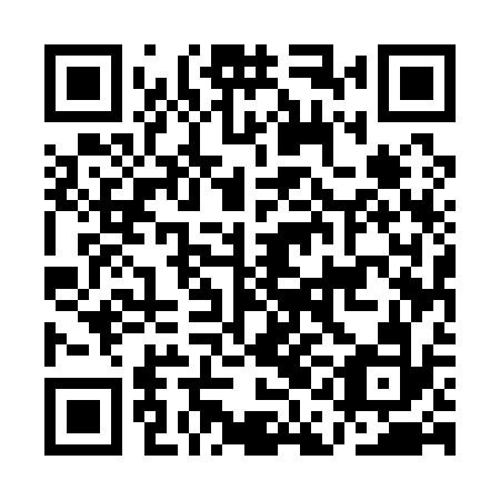 QR code for AAE 132
