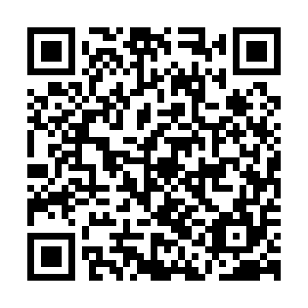 QR code for AAE 154