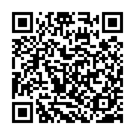 QR code for AAE 580