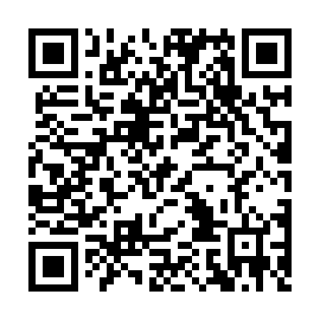 QR code for AAE 844