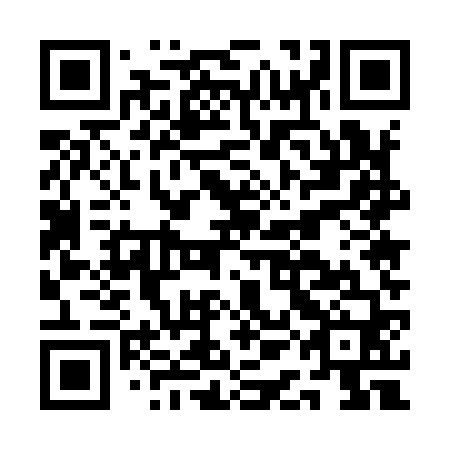 QR code for AAE 960
