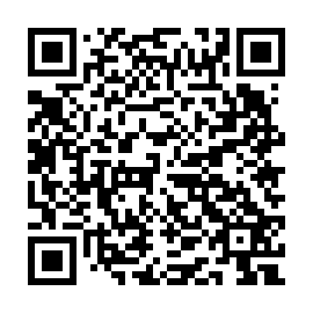 QR code for plate AAE 623