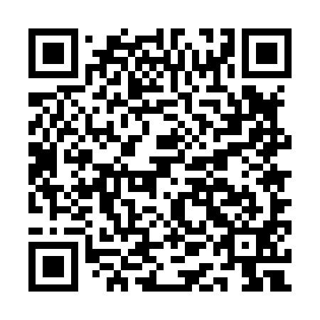 QR code for AAE891