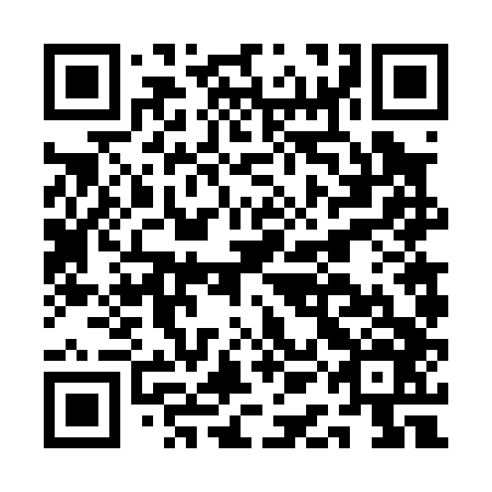 QR code for AAF 046