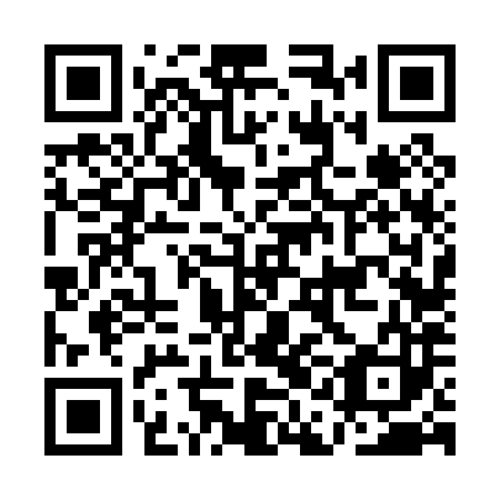 QR code for AAF 083