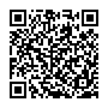 QR code for AAF 416