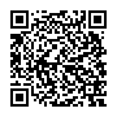 QR code for AAF 668