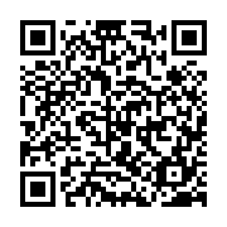 QR code for AAF 874