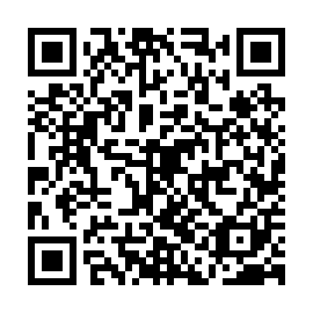 QR code for AAF201