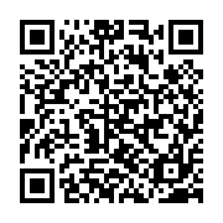 QR code for AAG 017
