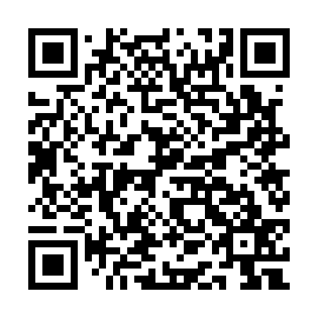 QR code for AAG 137