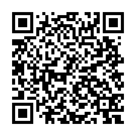 QR code for AAG 732