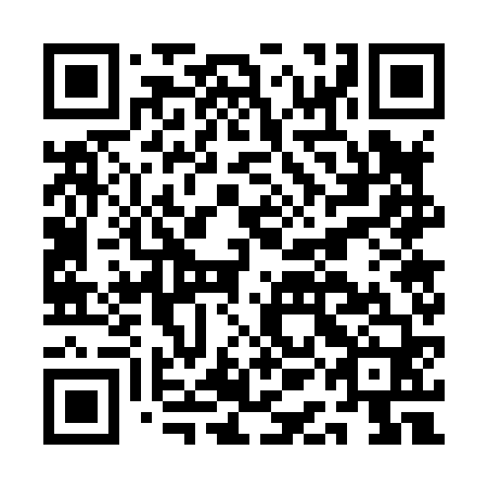 QR code for AAG 860