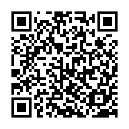 QR code for AAG 955