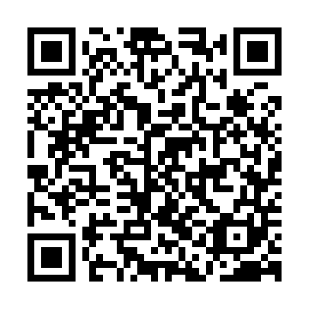 QR code for AAG941