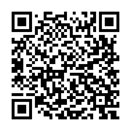 QR code for AAG962