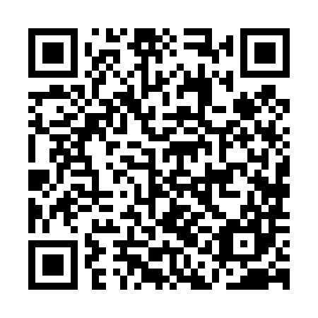 QR code for AAH 487