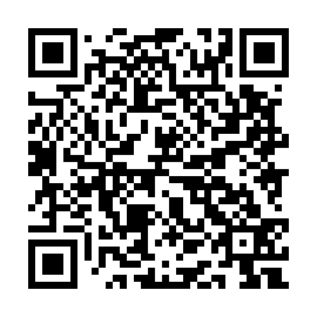 QR code for AAH 533