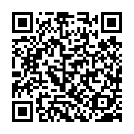 QR code for AAH 609