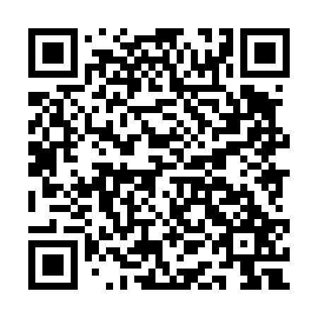 QR code for plate AAH 427