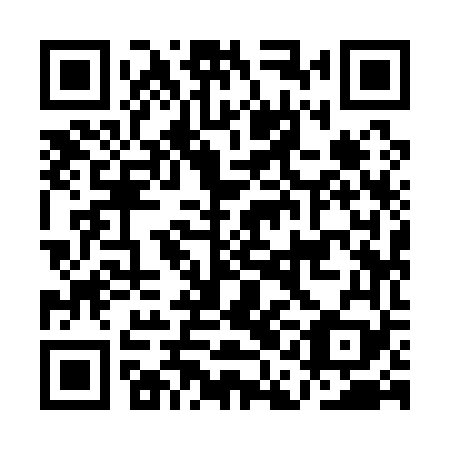 QR code for AAI 169