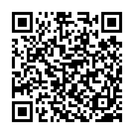 QR code for AAI 693