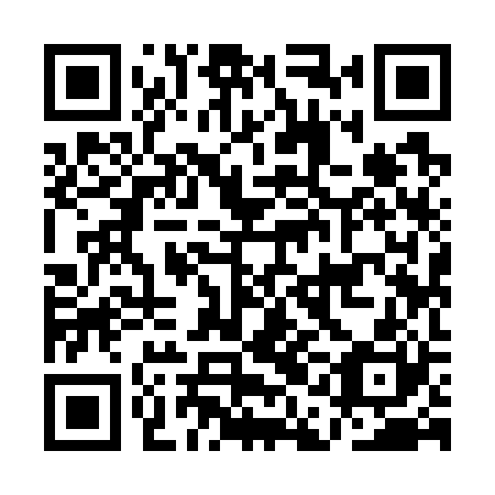 QR code for AAI 720