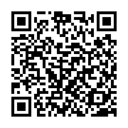 QR code for AAI 728