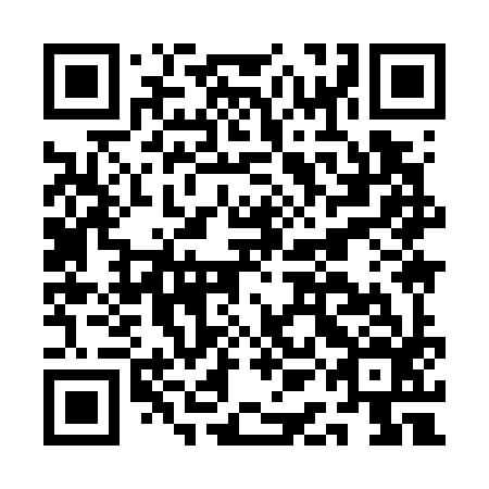 QR code for AAI 796