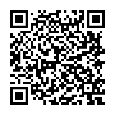QR code for AAI 915