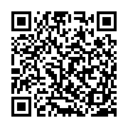 QR code for AAI363