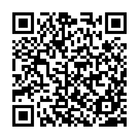 QR code for AAI884