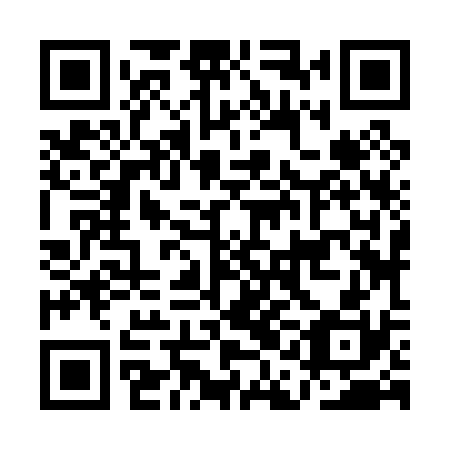 QR code for AAJ 030