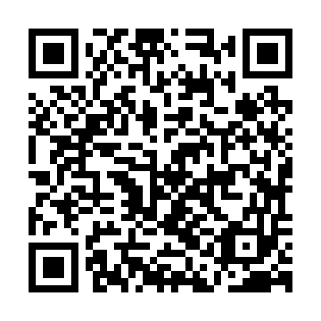 QR code for AAJ 253