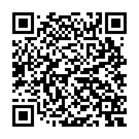 QR code for AAJ 324