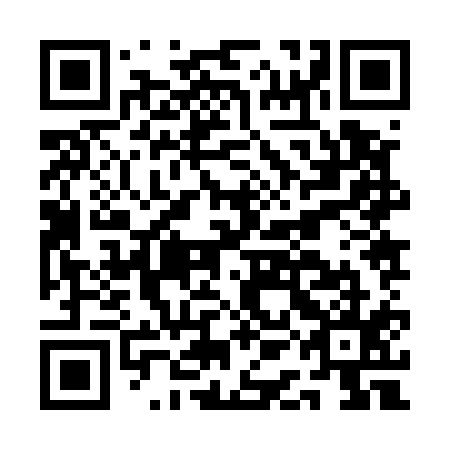 QR code for AAJ 515