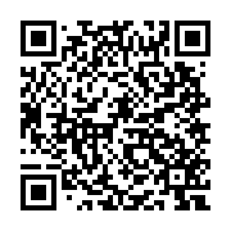 QR code for AAJ757