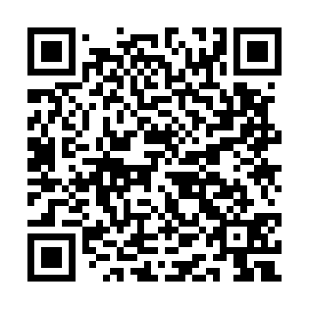 QR code for AAK 531