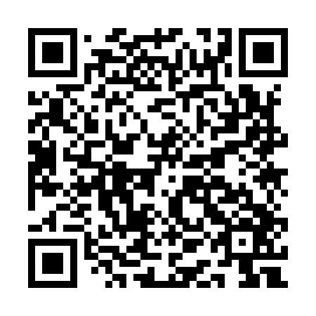 QR code for AAK 946
