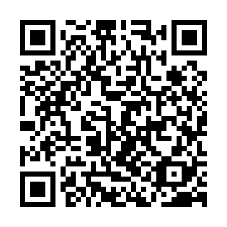 QR code for AAK128
